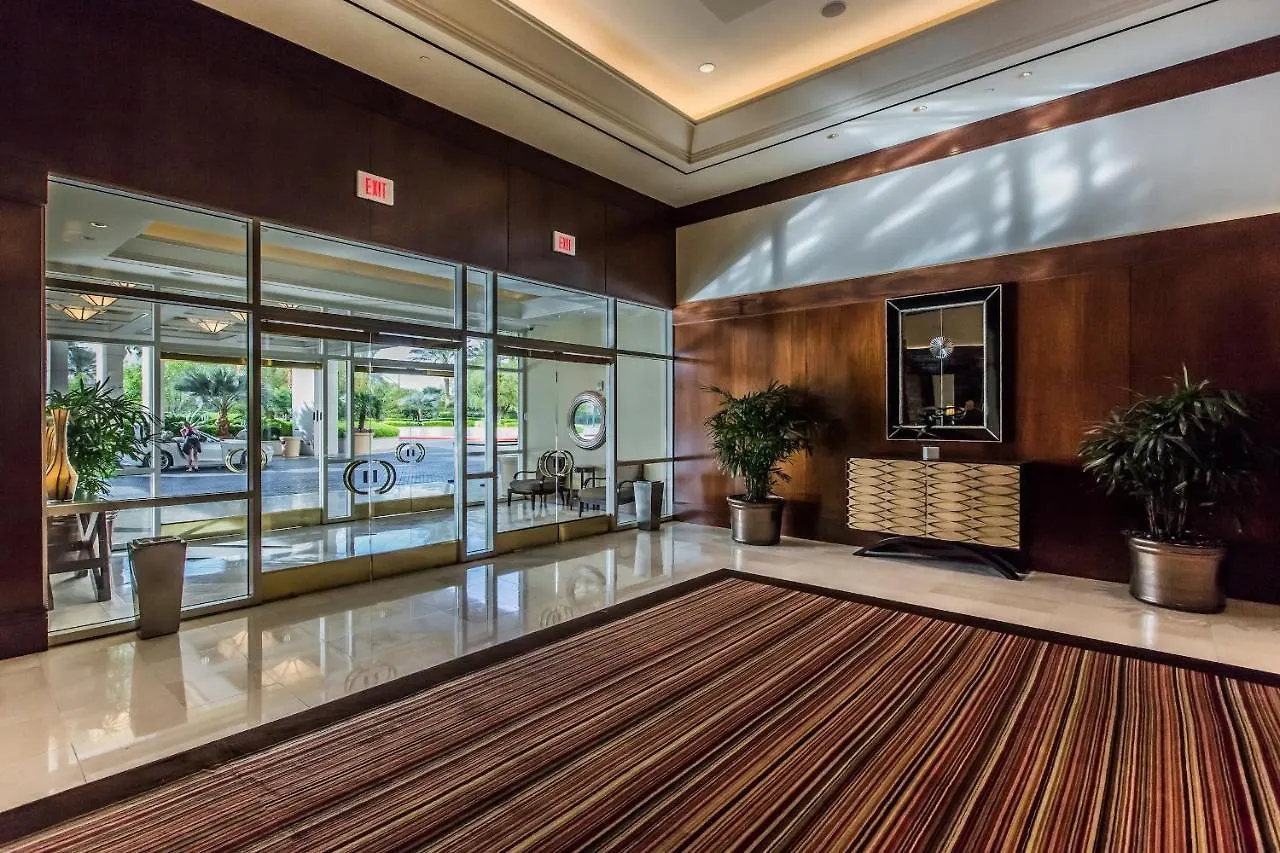 Strip View - No Resort Fee - Free Valet - Mgm Condo 1519 Las Vegas Feriehus
