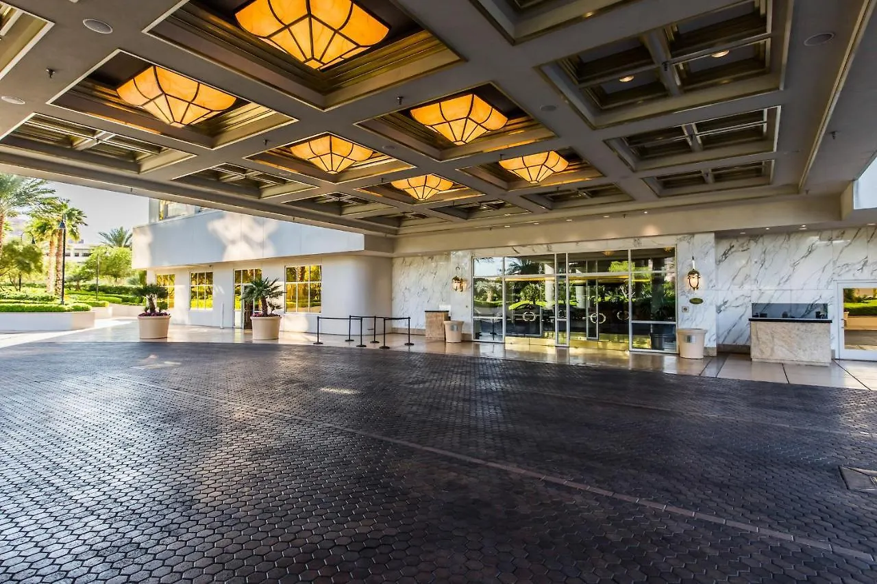 Strip View - No Resort Fee - Free Valet - Mgm Condo 1519 Las Vegas 0*,