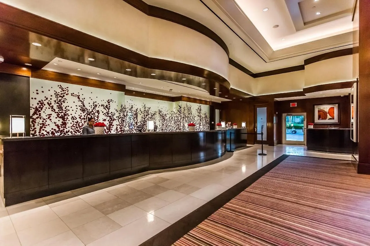 Strip View - No Resort Fee - Free Valet - Mgm Condo 1519 Las Vegas