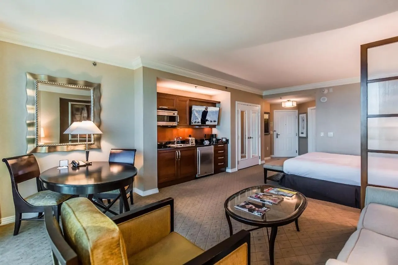 Feriehus Strip View - No Resort Fee - Free Valet - Mgm Condo 1519 Las Vegas