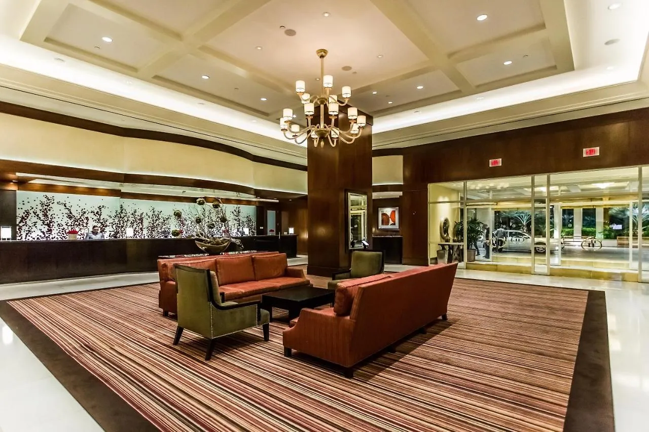 Strip View - No Resort Fee - Free Valet - Mgm Condo 1519 Las Vegas Feriehus