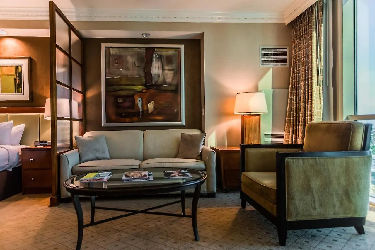 Strip View - No Resort Fee - Free Valet - Mgm Condo 1519 Las Vegas