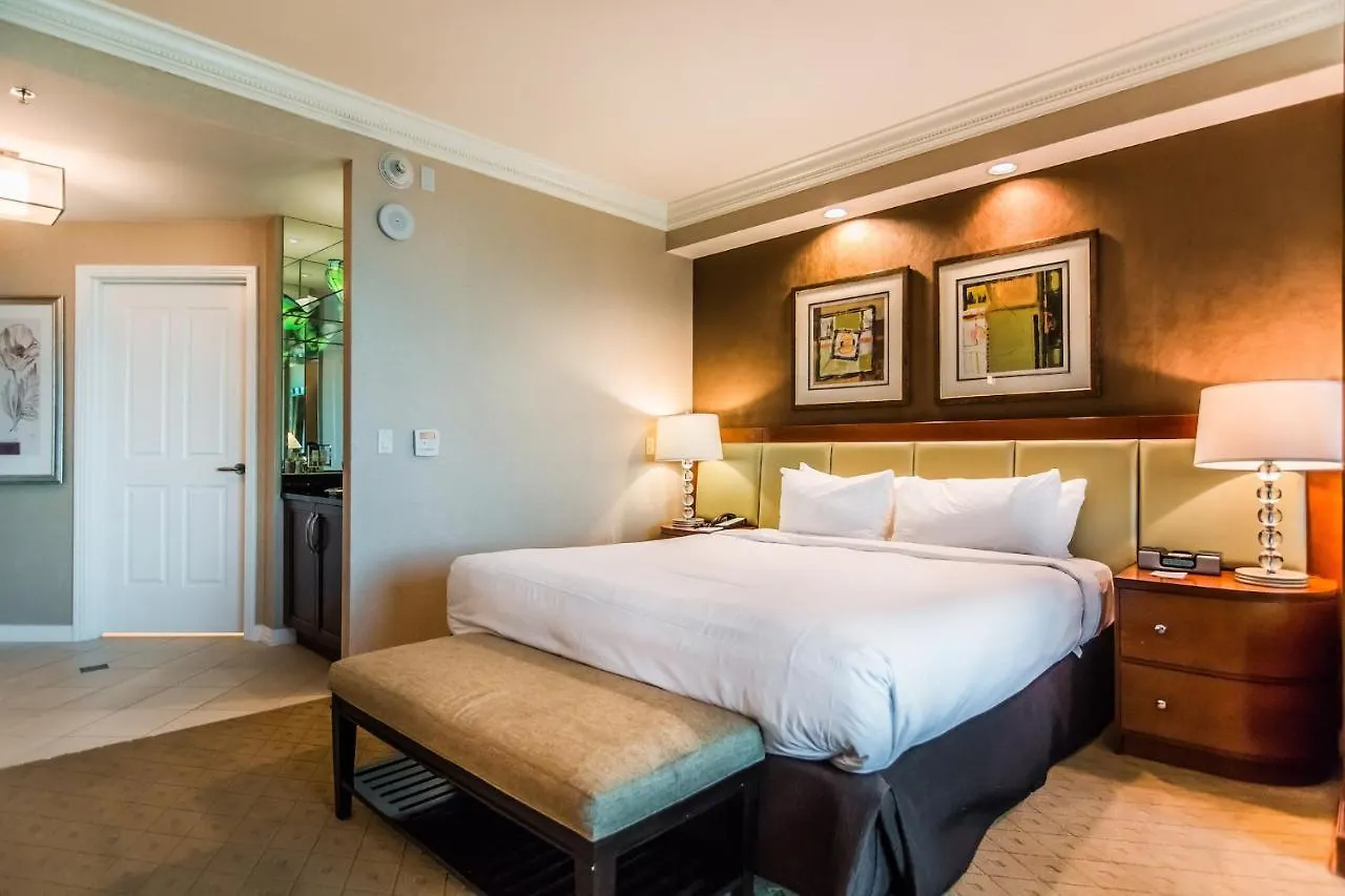 Strip View - No Resort Fee - Free Valet - Mgm Condo 1519 Λας Βέγκας Ηνωμένες Πολιτείες της Αμερικής