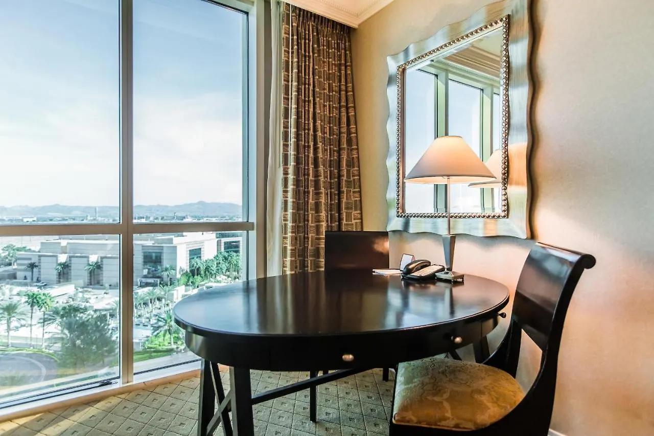 Strip View - No Resort Fee - Free Valet - Mgm Condo 1519 Λας Βέγκας Ηνωμένες Πολιτείες της Αμερικής