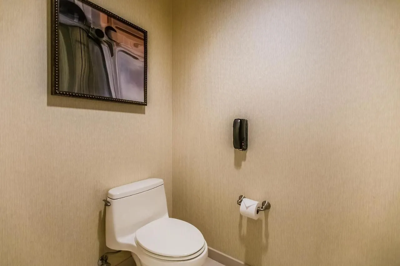 Strip View - No Resort Fee - Free Valet - Mgm Condo 1519 Λας Βέγκας Σπίτι διακοπών